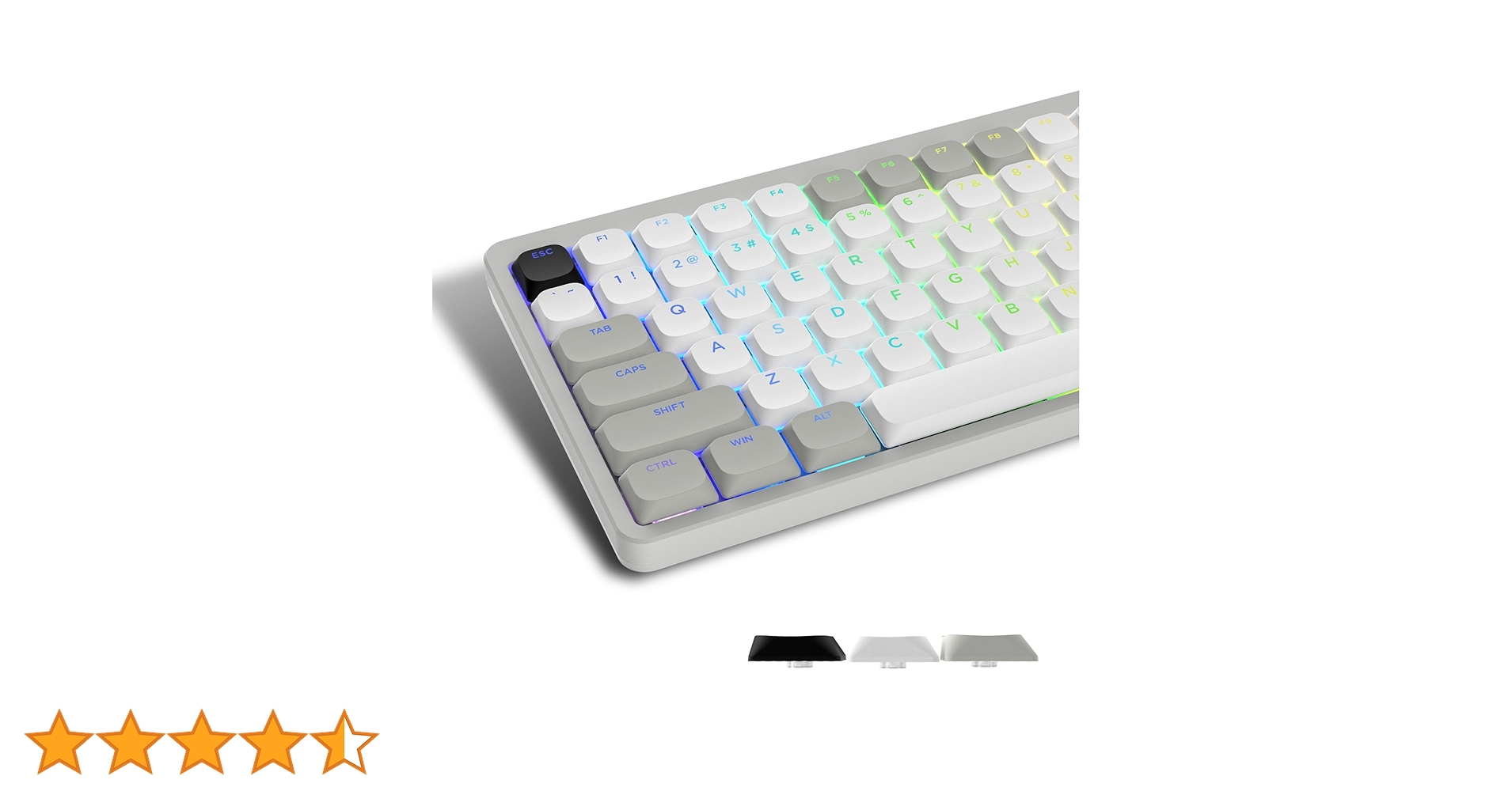 61MZmoac2EL.jpg_BO30,255,255,